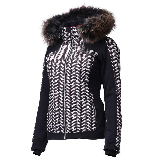 L20 Niya Jkt