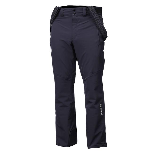 M20 Swiss Pant