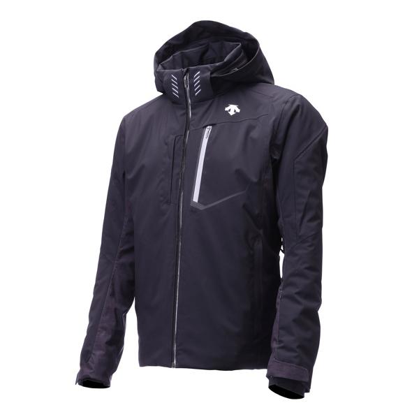 M20 Terro Jkt
