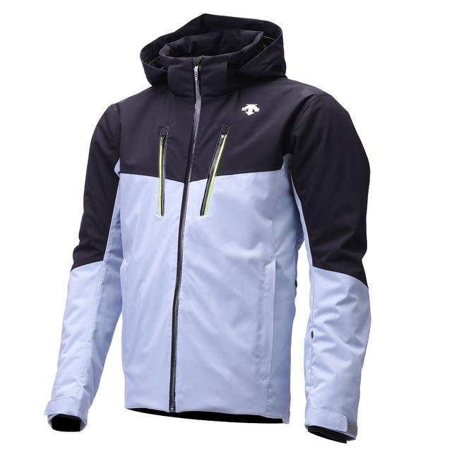M20 Cormac Jkt