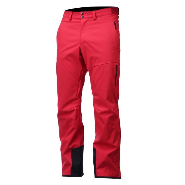 M20 Stock Pant