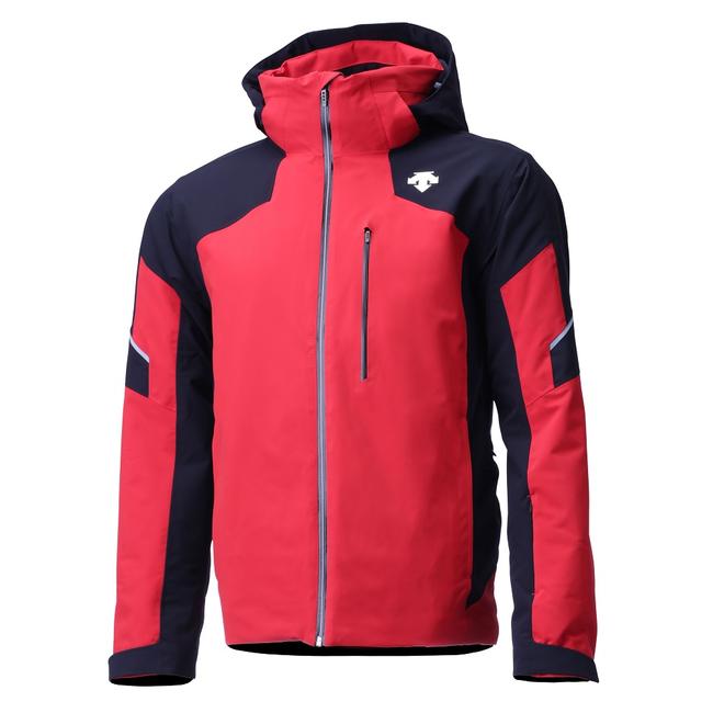 M20 Slade Jkt