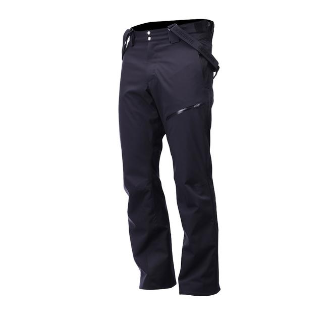 M20 Canuk Bib