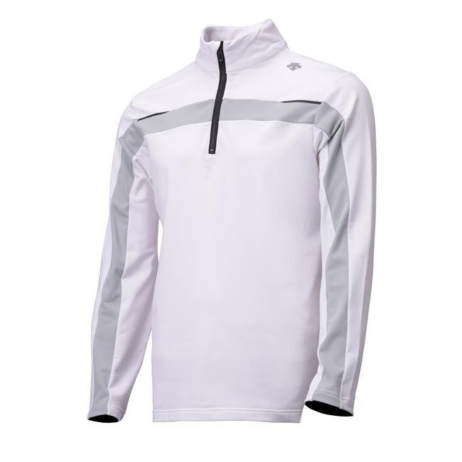 M20 Sterling Zip- T