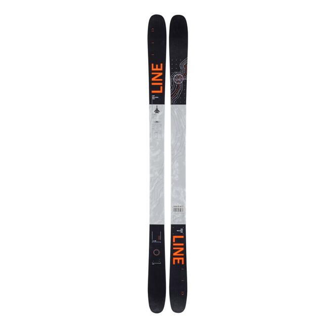 Tom Wallisch Pro 20
