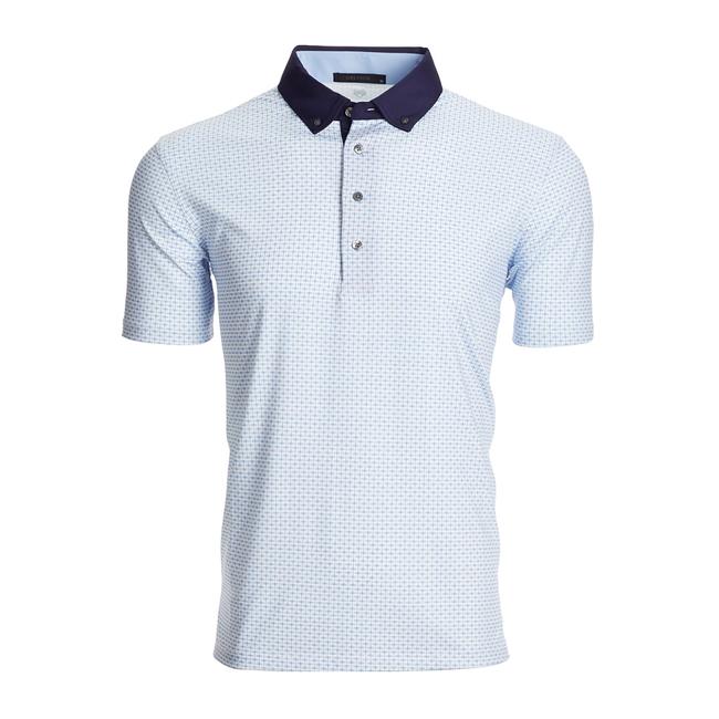 M19 Dragonfly Polo
