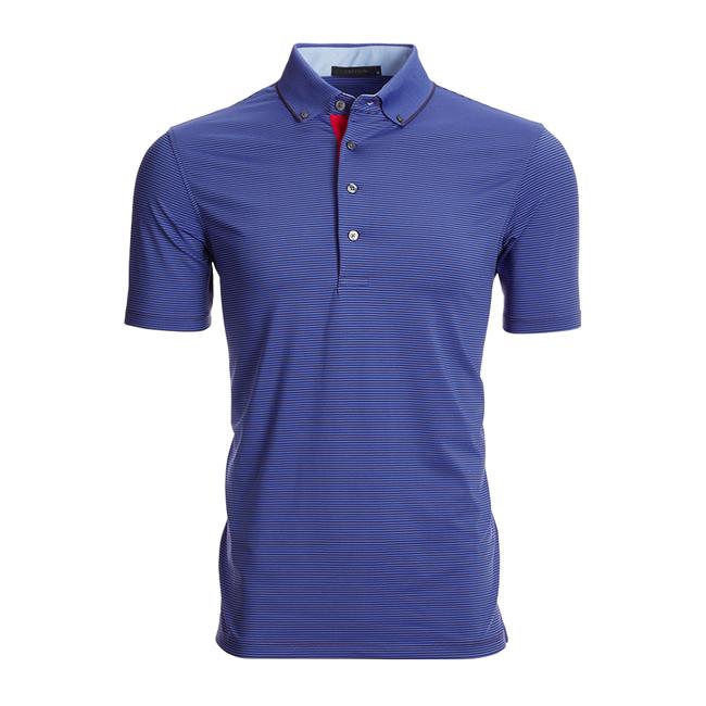 M19 Sahele Polo