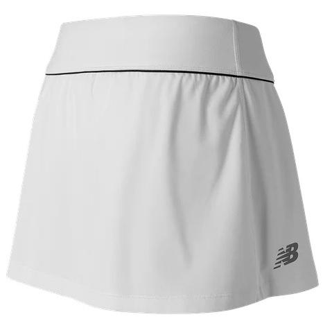 L19 Rally Court Skirt