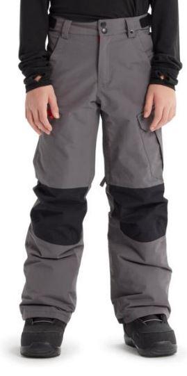 J20 Exile Cargo Pant