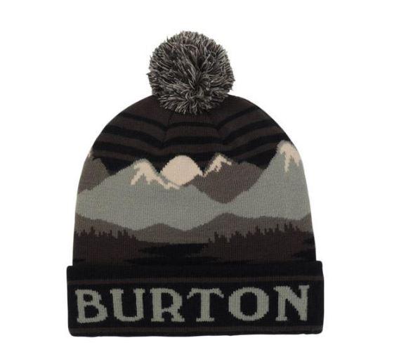 J20 Echo Lake Beanie