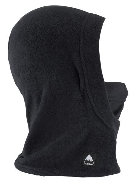 J20 Burke Hood