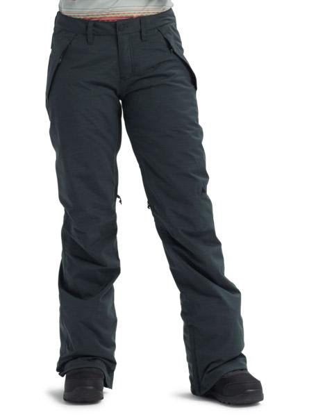 L20 Society Pant