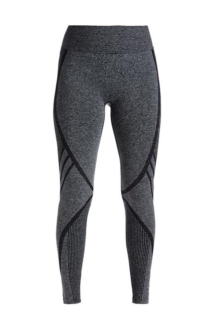 L22 Cathy Legging