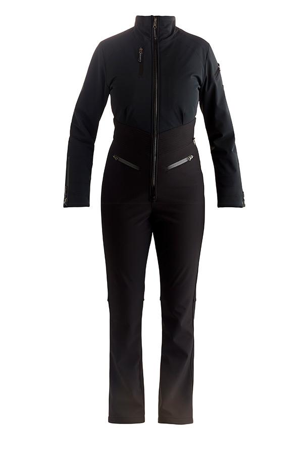 Nils one deals piece ski suit