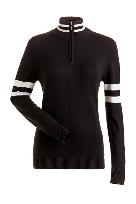 L20 Anniversary Sweater