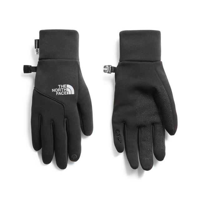 L20 Etip Glove