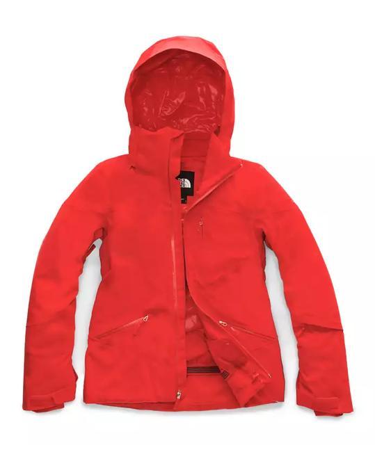 L20 Lenado Jkt