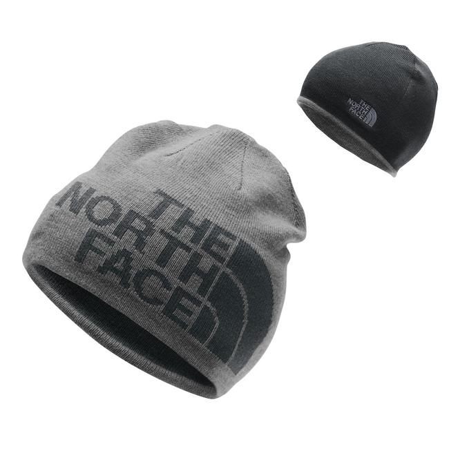 J20 Anders Beanie
