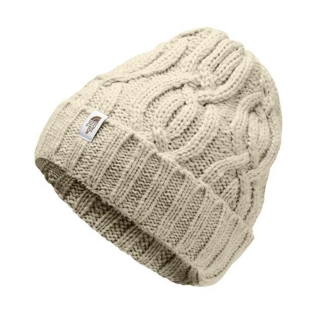 J20 Cable Minna Beanie Winter19/20