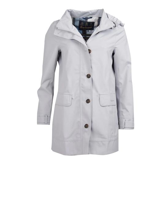 L19 Backwater Jacket