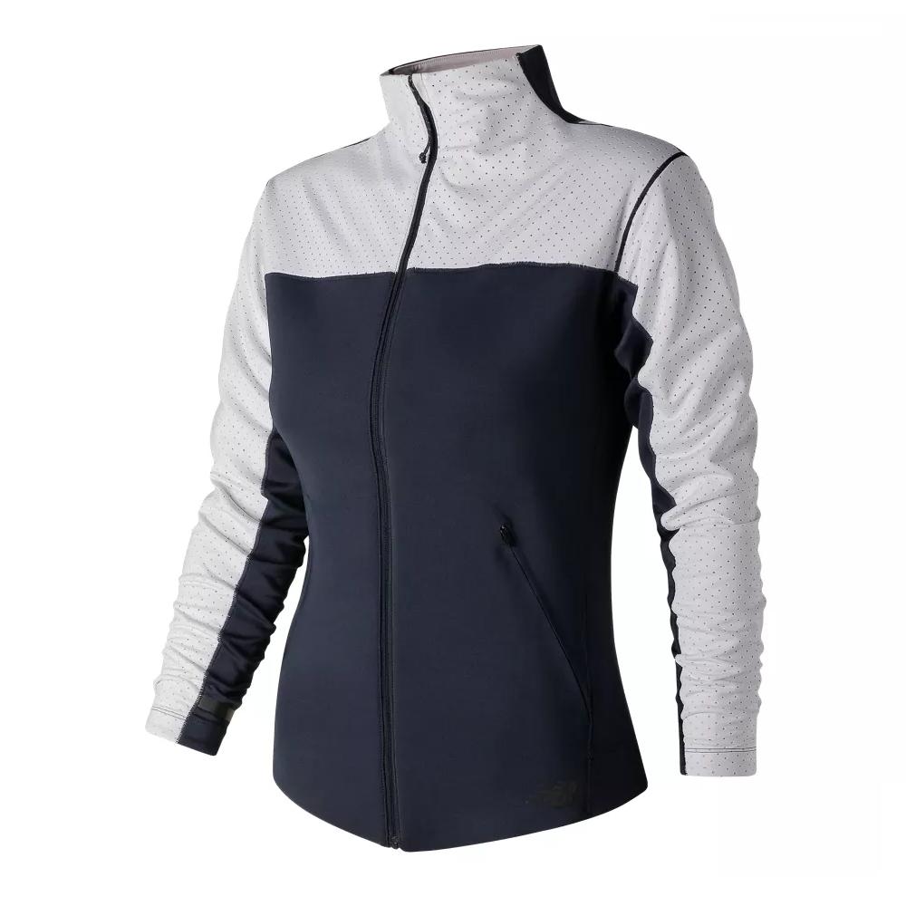 men's beckenbauer track jacket