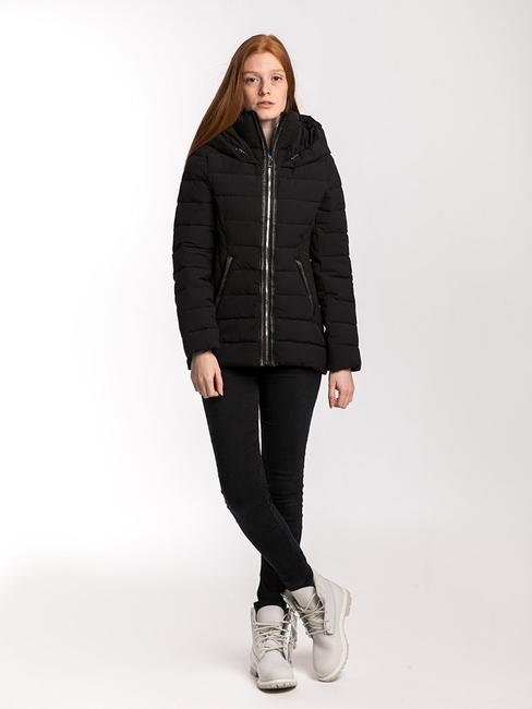 L20 Kp- Stretch Poly 26 `