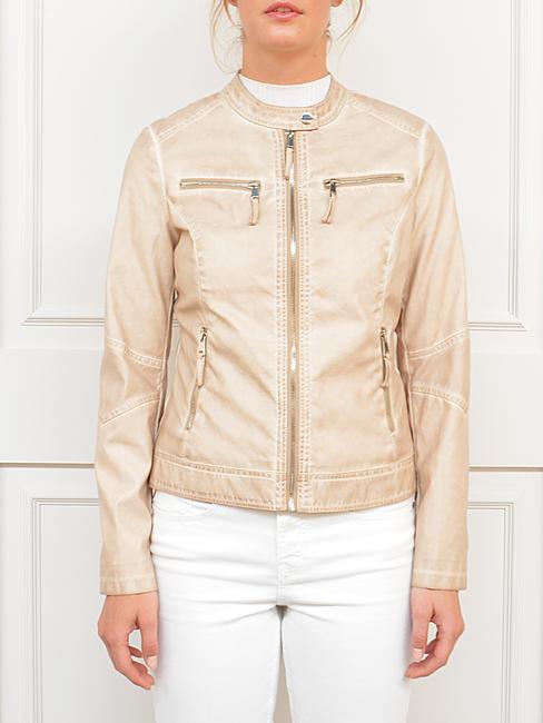 L20 Morin Vegan Leather