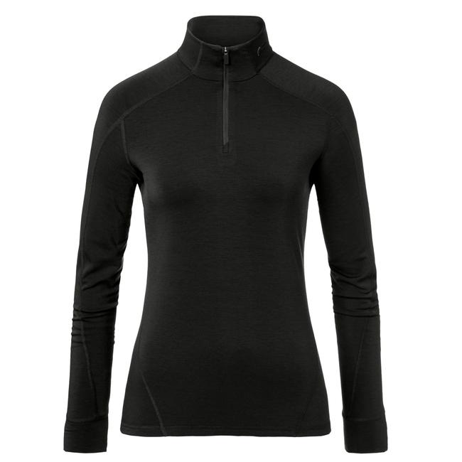 L20 Trace Half Zip