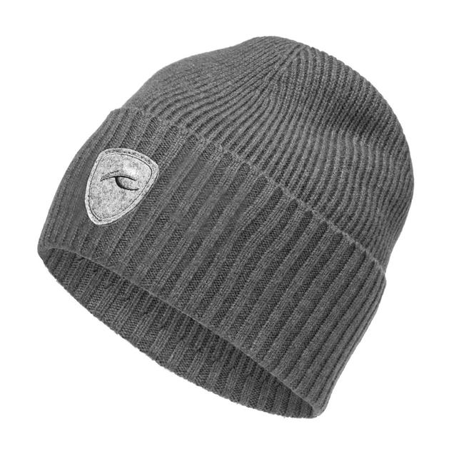 Men Wool Beanie