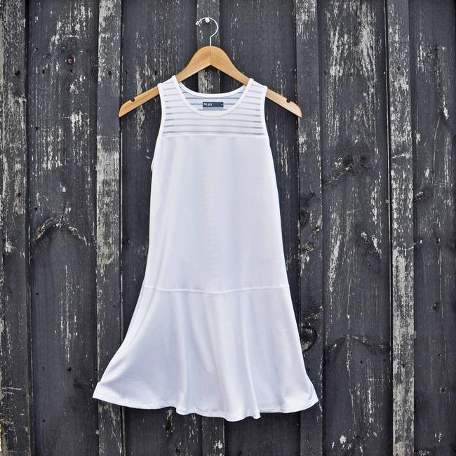 L19 Noble Breeze Dress