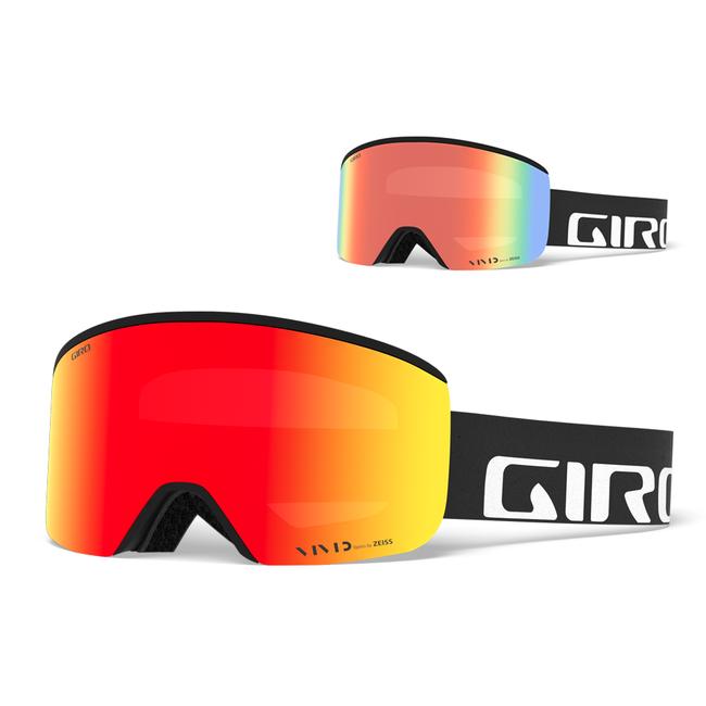 AXIS BLK WRD/VIVEMB/VIVINF