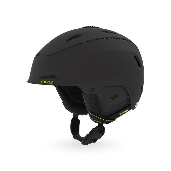 Range Mips 20