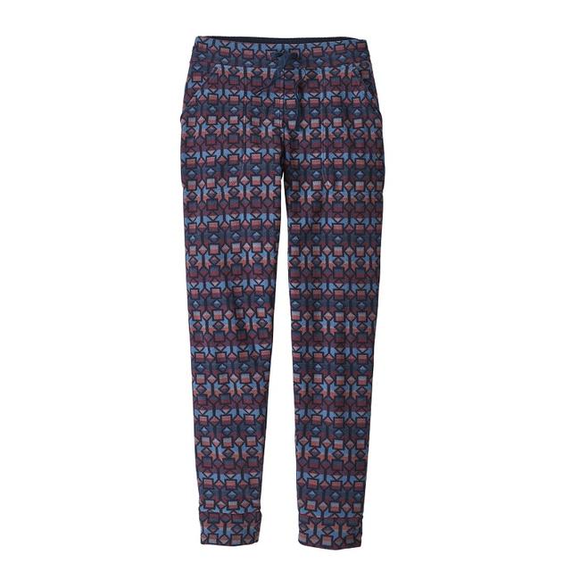 L21 Snap T Pants