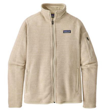 L26 Better Sweater Jacket