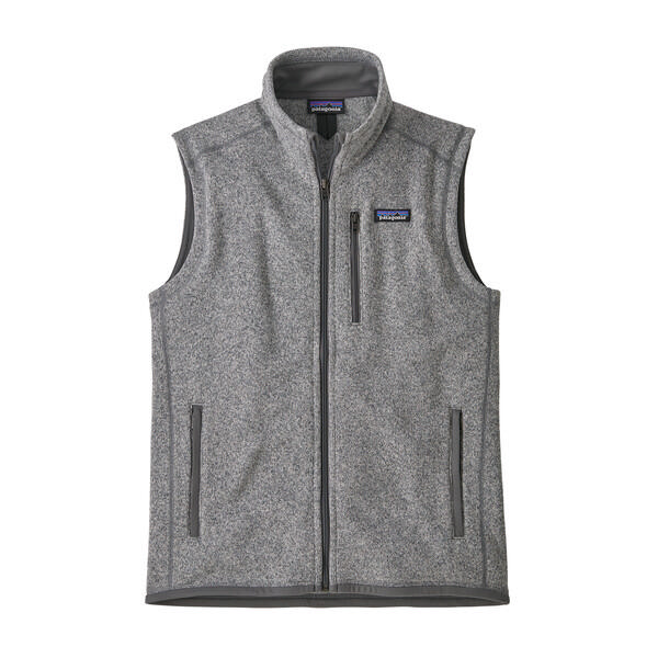 M5 - Men's Better Sweater Vest 