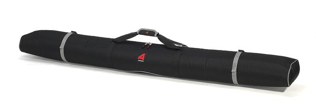 Double Padded Ski Bag