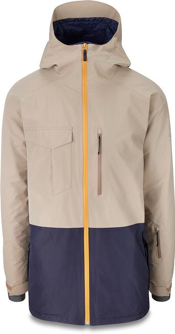 M21 Smyth Pure Goretex Ins Jkt