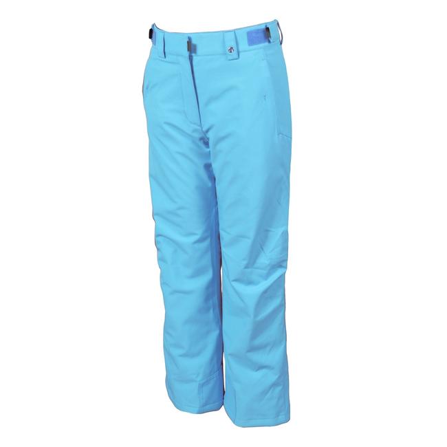 J20 Halo Pant