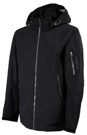 M22 Mckinley Jkt
