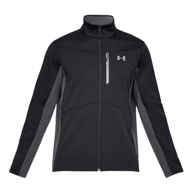 M20 Cg Infrared Shield Jkt