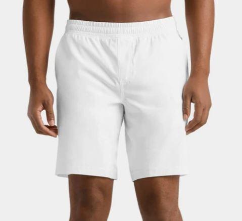 M22 Mako 9in Lined Short