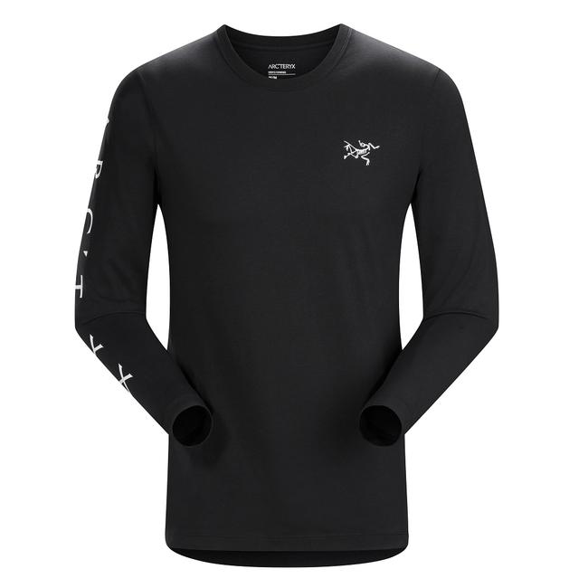 M20 Downword T- Shirt L/S