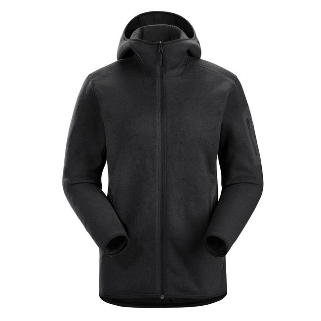 L20 Covert Hoody