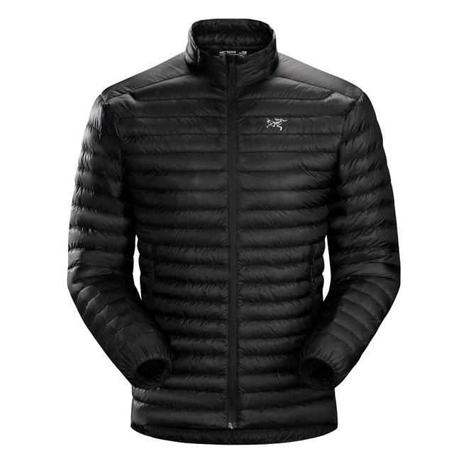 M21 Cerium Sl Jacket