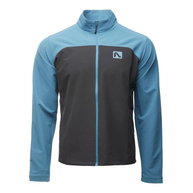 M20 D $ Softshell Jkt