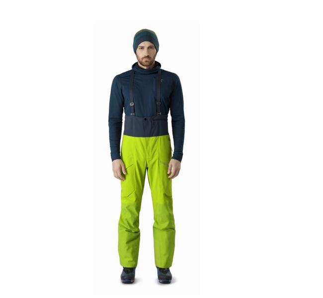 M20 Rush Lt Shell Pant