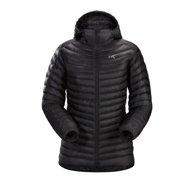 L21 Cerium Sl Hoodie