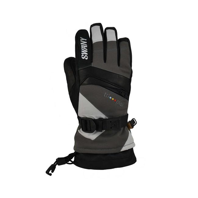 J26 X-change Glove