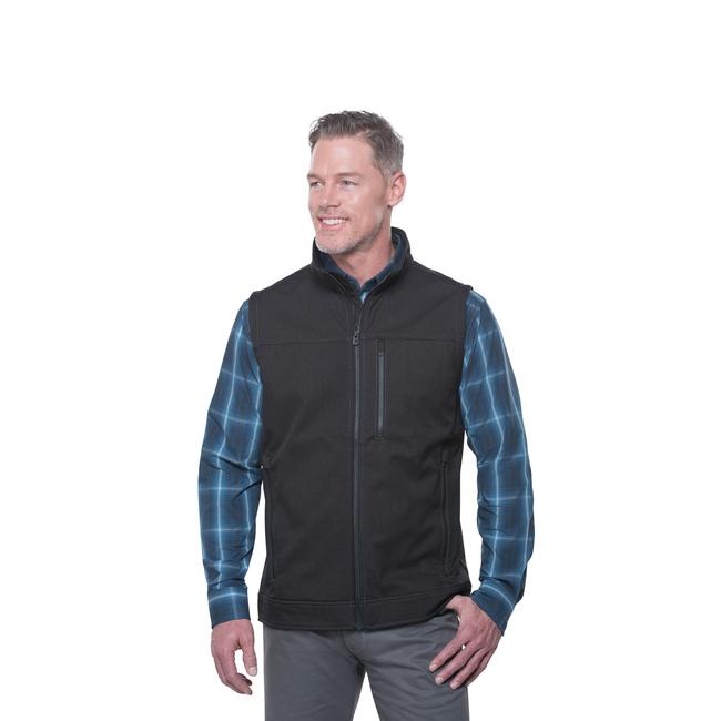 M20 Impakt Vest