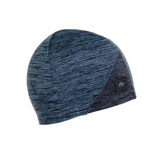 Stria Beanie